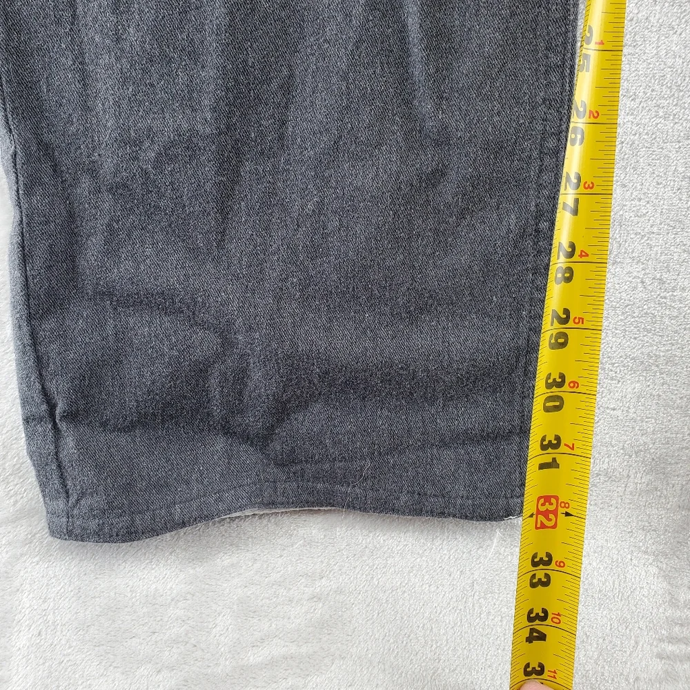 Kavu steens pant